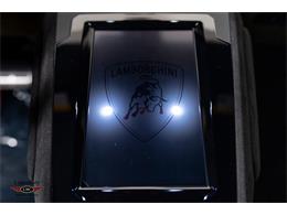 2024 Lamborghini Huracan (CC-2076048) for sale in Halton Hills, Ontario