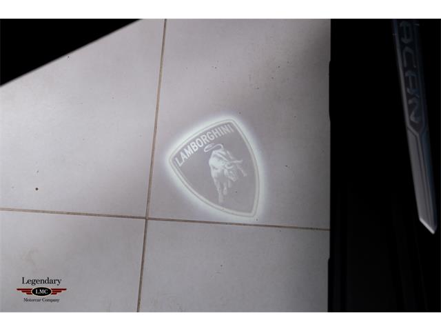2024 Lamborghini Huracan (CC-2076048) for sale in Halton Hills, Ontario
