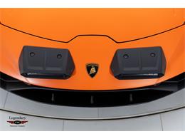 2024 Lamborghini Huracan (CC-2076048) for sale in Halton Hills, Ontario