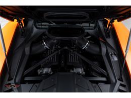 2024 Lamborghini Huracan (CC-2076048) for sale in Halton Hills, Ontario