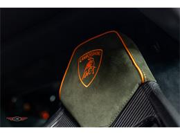 2024 Lamborghini Huracan (CC-2076048) for sale in Halton Hills, Ontario
