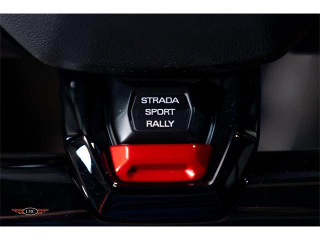 2024 Lamborghini Huracan (CC-2076048) for sale in Halton Hills, Ontario