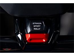 2024 Lamborghini Huracan (CC-2076048) for sale in Halton Hills, Ontario