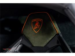 2024 Lamborghini Huracan (CC-2076048) for sale in Halton Hills, Ontario