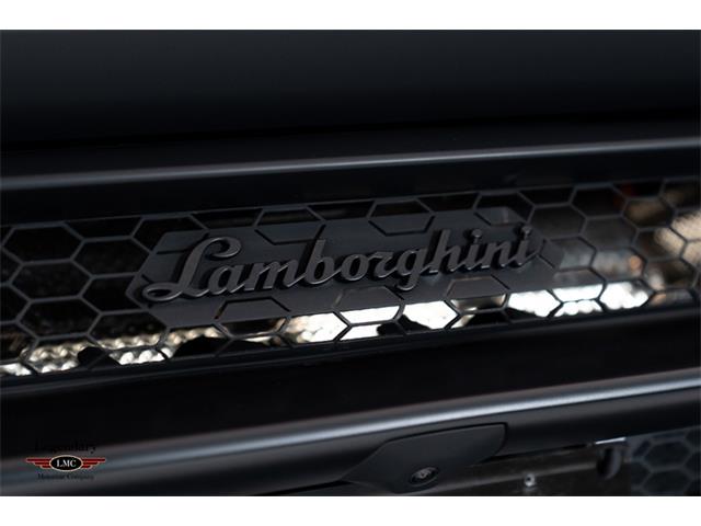 2024 Lamborghini Huracan (CC-2076048) for sale in Halton Hills, Ontario