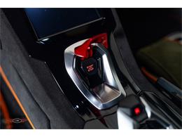 2024 Lamborghini Huracan (CC-2076048) for sale in Halton Hills, Ontario