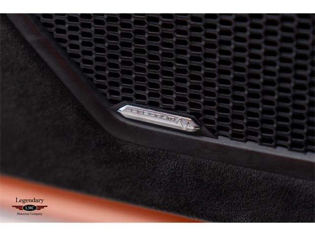 2024 Lamborghini Huracan (CC-2076048) for sale in Halton Hills, Ontario