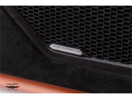 2024 Lamborghini Huracan (CC-2076048) for sale in Halton Hills, Ontario