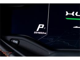 2024 Lamborghini Huracan (CC-2076048) for sale in Halton Hills, Ontario