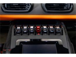 2024 Lamborghini Huracan (CC-2076048) for sale in Halton Hills, Ontario