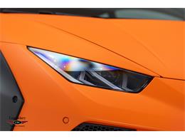 2024 Lamborghini Huracan (CC-2076048) for sale in Halton Hills, Ontario