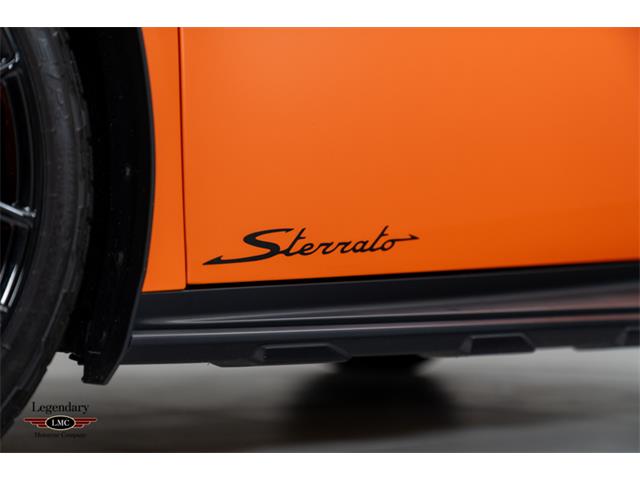 2024 Lamborghini Huracan (CC-2076048) for sale in Halton Hills, Ontario