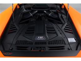 2024 Lamborghini Huracan (CC-2076048) for sale in Halton Hills, Ontario