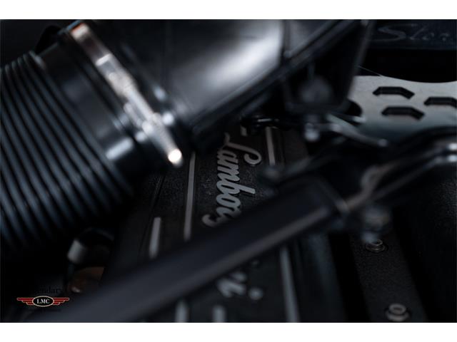 2024 Lamborghini Huracan (CC-2076048) for sale in Halton Hills, Ontario
