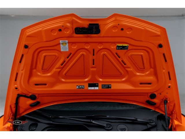 2024 Lamborghini Huracan (CC-2076048) for sale in Halton Hills, Ontario