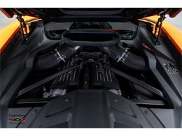 2024 Lamborghini Huracan (CC-2076048) for sale in Halton Hills, Ontario