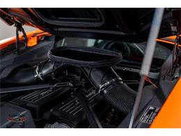 2024 Lamborghini Huracan (CC-2076048) for sale in Halton Hills, Ontario