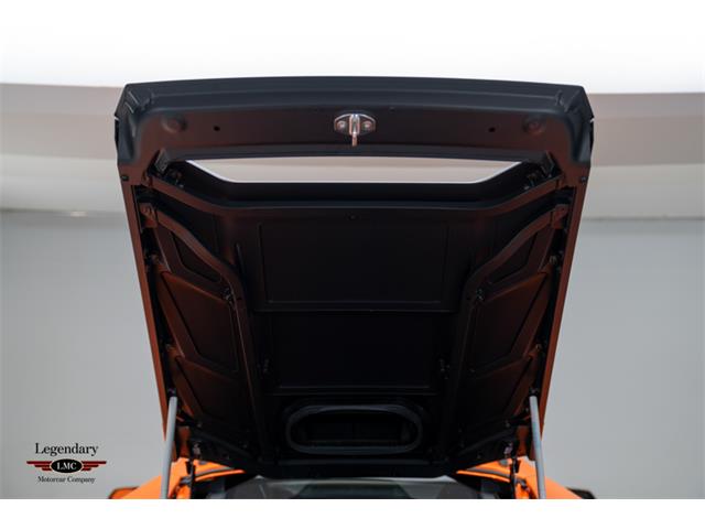2024 Lamborghini Huracan (CC-2076048) for sale in Halton Hills, Ontario