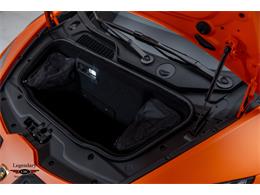 2024 Lamborghini Huracan (CC-2076048) for sale in Halton Hills, Ontario