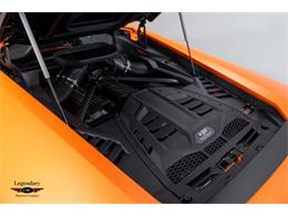 2024 Lamborghini Huracan (CC-2076048) for sale in Halton Hills, Ontario