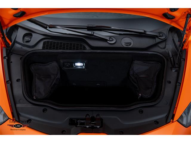 2024 Lamborghini Huracan (CC-2076048) for sale in Halton Hills, Ontario