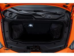 2024 Lamborghini Huracan (CC-2076048) for sale in Halton Hills, Ontario