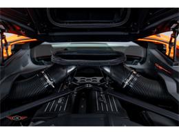 2024 Lamborghini Huracan (CC-2076048) for sale in Halton Hills, Ontario