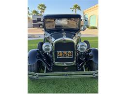 1929 Ford Model A (CC-2076050) for sale in Lake Havasu City, Arizona