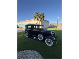 1929 Ford Model A (CC-2076050) for sale in Lake Havasu City, Arizona