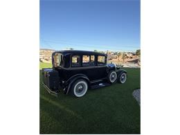 1929 Ford Model A (CC-2076050) for sale in Lake Havasu City, Arizona