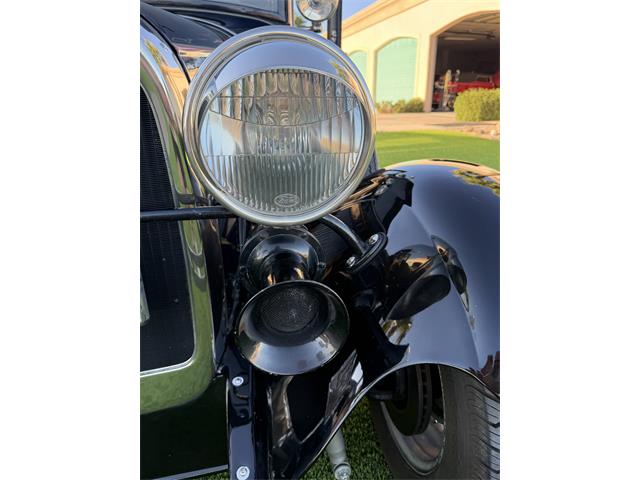 1929 Ford Model A (CC-2076050) for sale in Lake Havasu City, Arizona