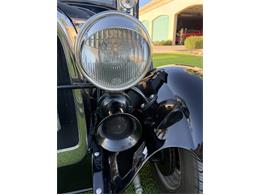 1929 Ford Model A (CC-2076050) for sale in Lake Havasu City, Arizona