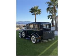1929 Ford Model A (CC-2076050) for sale in Lake Havasu City, Arizona