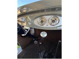 1929 Ford Model A (CC-2076050) for sale in Lake Havasu City, Arizona