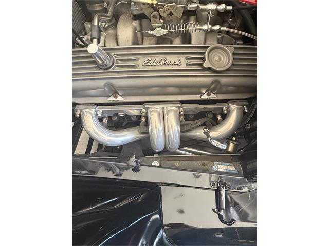 1929 Ford Model A (CC-2076050) for sale in Lake Havasu City, Arizona