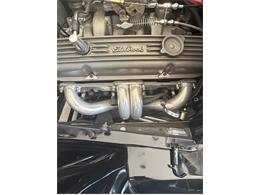 1929 Ford Model A (CC-2076050) for sale in Lake Havasu City, Arizona