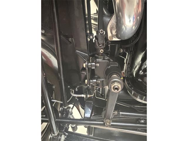 1929 Ford Model A (CC-2076050) for sale in Lake Havasu City, Arizona