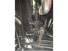 1929 Ford Model A (CC-2076050) for sale in Lake Havasu City, Arizona