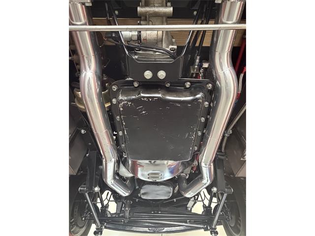 1929 Ford Model A (CC-2076050) for sale in Lake Havasu City, Arizona