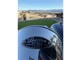1929 Ford Model A (CC-2076050) for sale in Lake Havasu City, Arizona