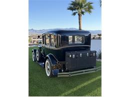 1929 Ford Model A (CC-2076050) for sale in Lake Havasu City, Arizona