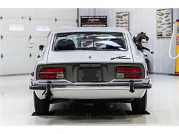 1973 Datsun 240Z (CC-2076054) for sale in Waconia , Minnesota