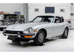 1973 Datsun 240Z (CC-2076054) for sale in Waconia , Minnesota