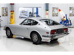 1973 Datsun 240Z (CC-2076054) for sale in Waconia , Minnesota