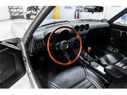 1973 Datsun 240Z (CC-2076054) for sale in Waconia , Minnesota