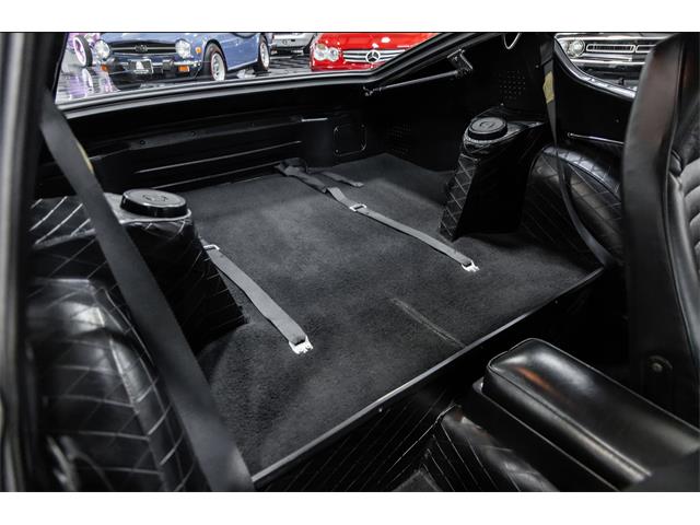 1973 Datsun 240Z (CC-2076054) for sale in Waconia , Minnesota