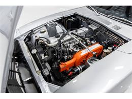 1973 Datsun 240Z (CC-2076054) for sale in Waconia , Minnesota