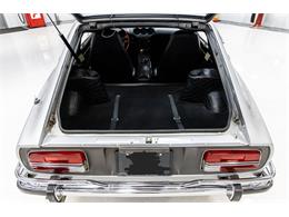 1973 Datsun 240Z (CC-2076054) for sale in Waconia , Minnesota