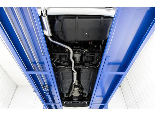 1973 Datsun 240Z (CC-2076054) for sale in Waconia , Minnesota