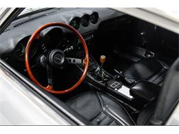1973 Datsun 240Z (CC-2076054) for sale in Waconia , Minnesota